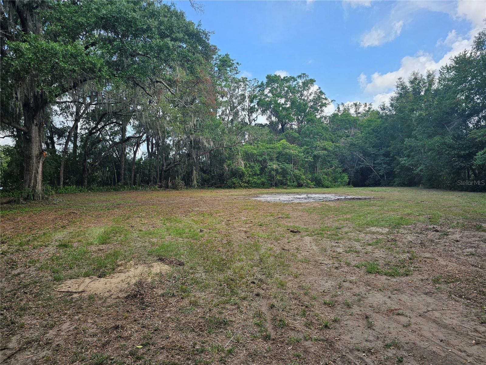 7059 Se County Highway 25a Property Photo 9