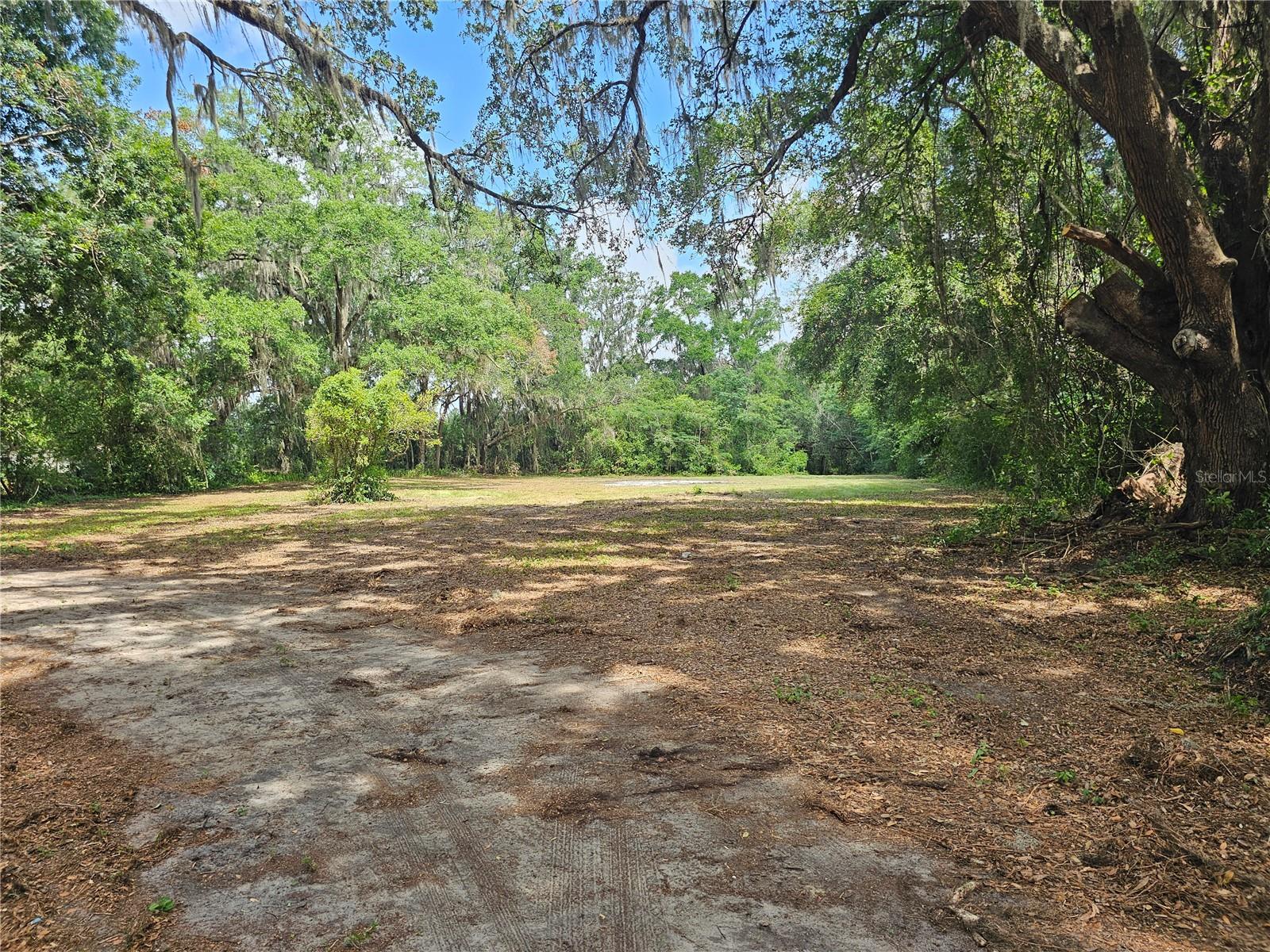 7059 Se County Highway 25a Property Photo 10