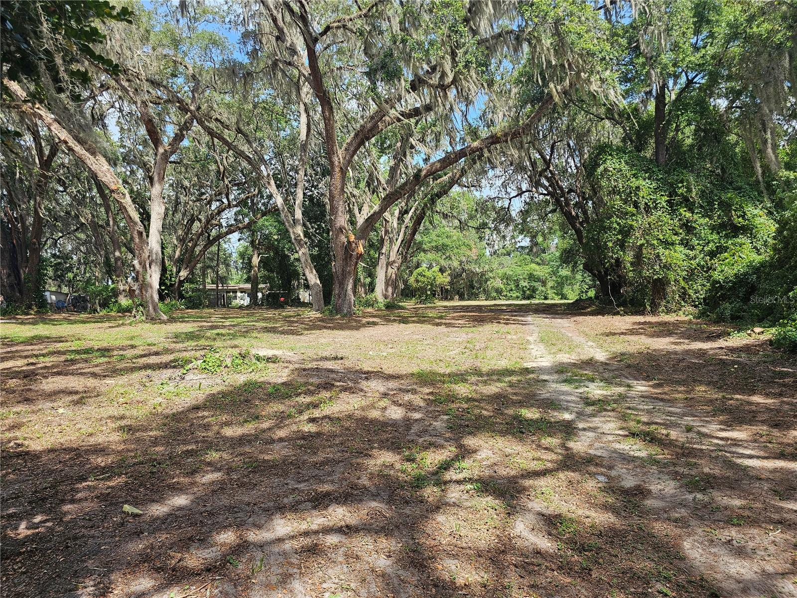 7059 Se County Highway 25a Property Photo 12