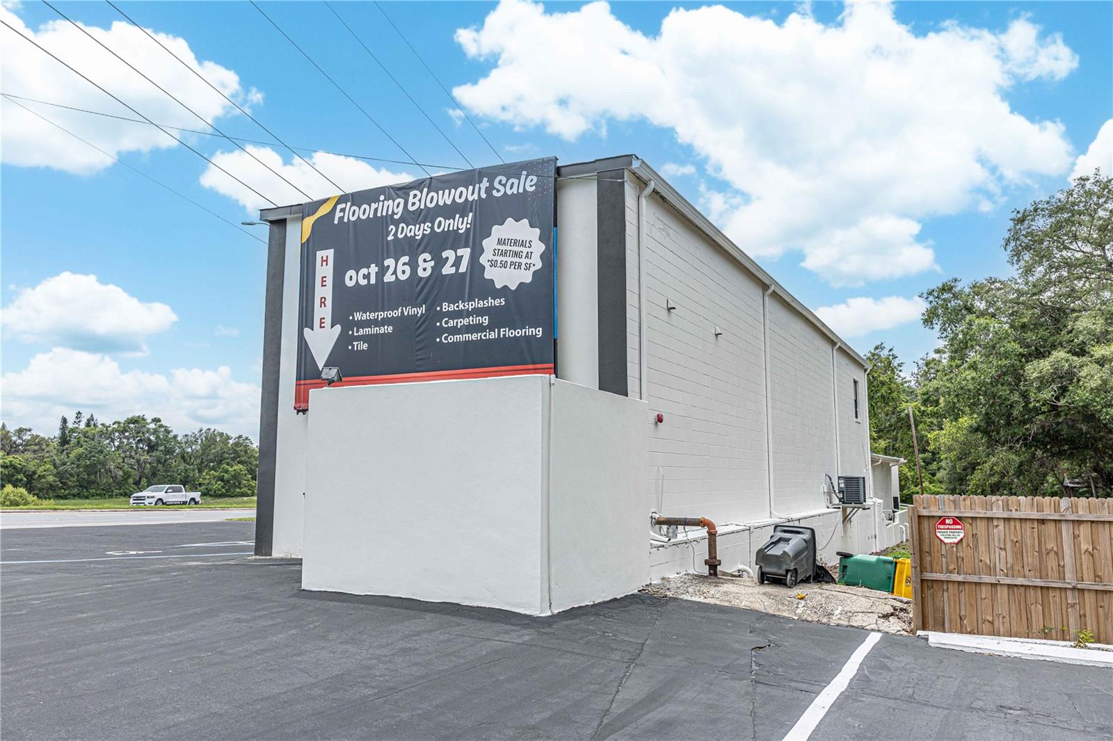 17941 Us Highway 441 Property Photo 2