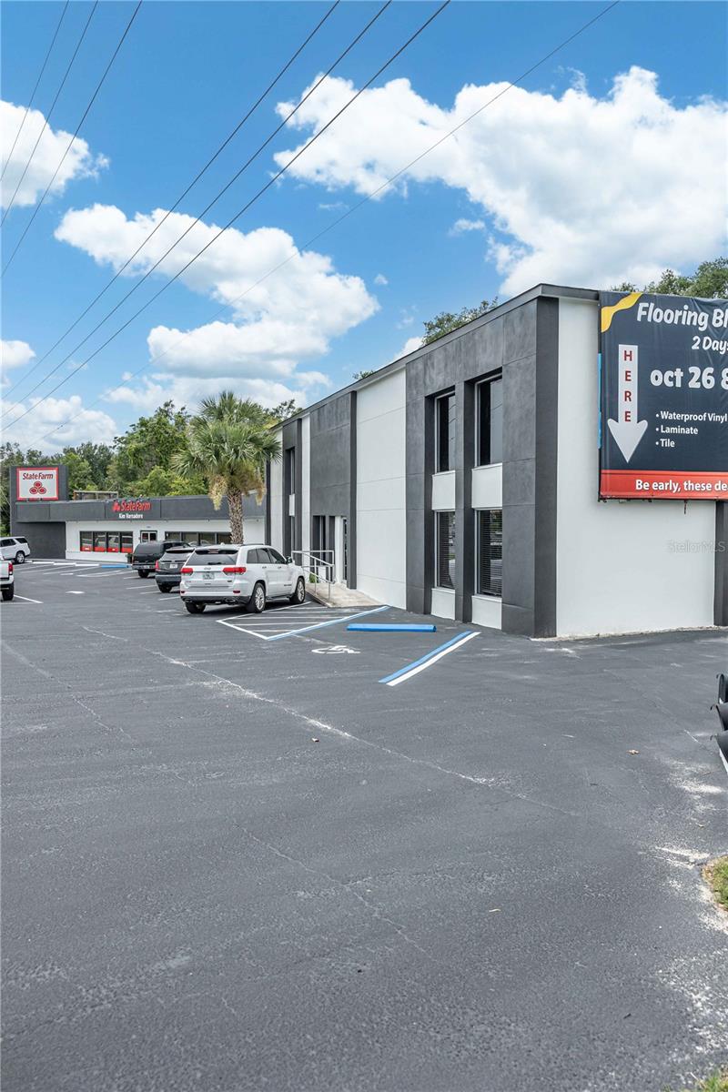 17941 Us Highway 441 Property Photo 3