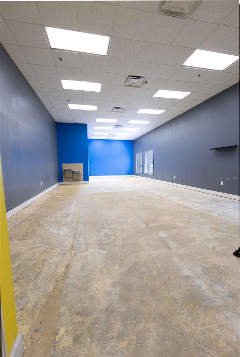 17941 Us Highway 441 Property Photo 4