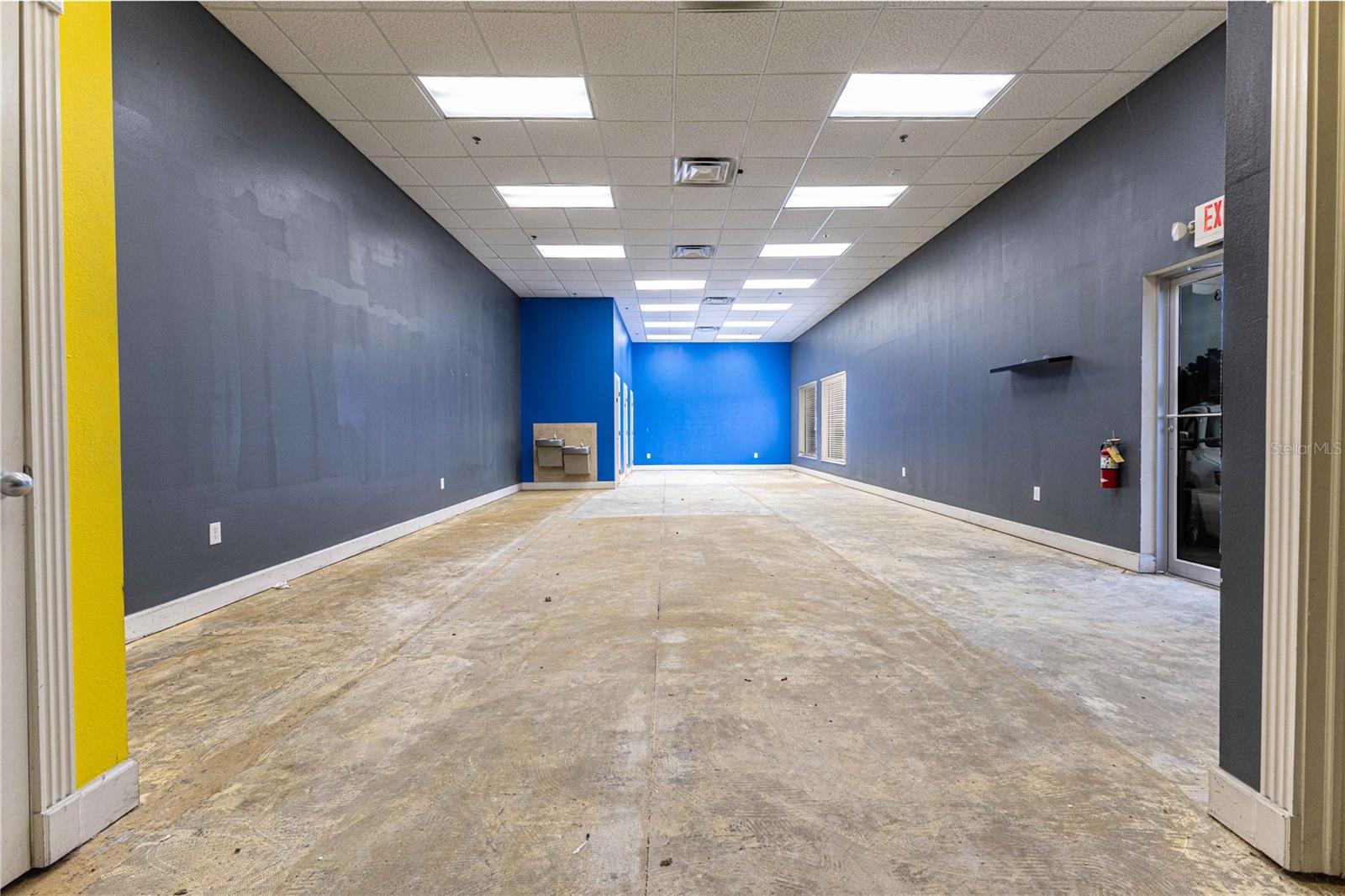 17941 Us Highway 441 Property Photo 5