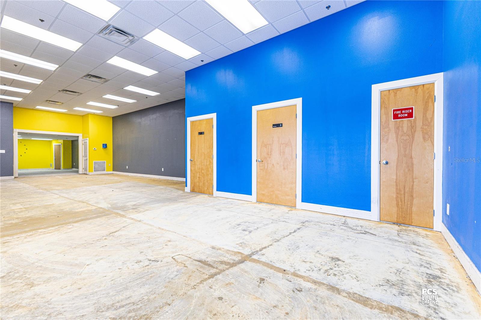 17941 Us Highway 441 Property Photo 6