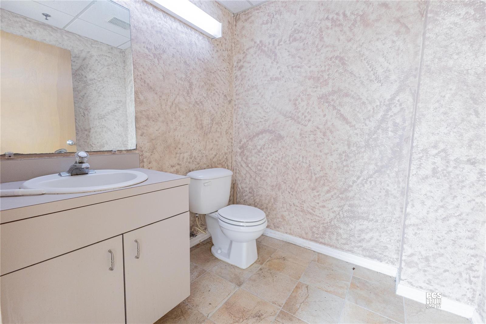 17941 Us Highway 441 Property Photo 8