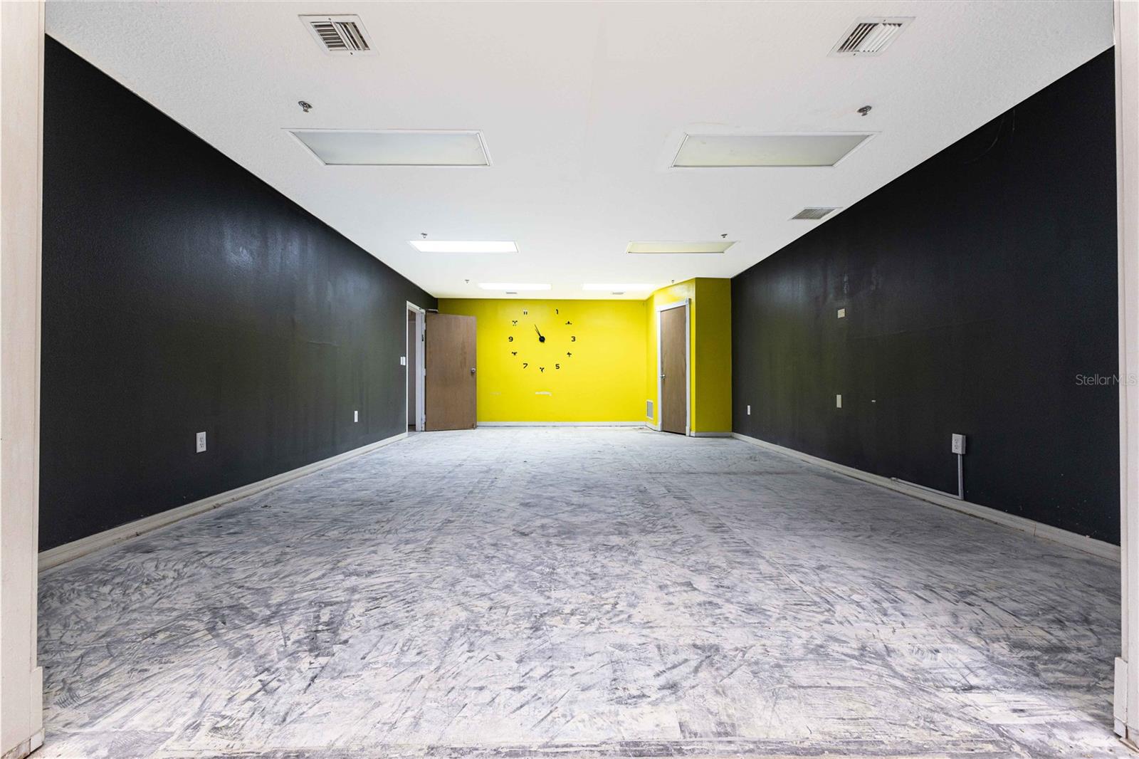 17941 Us Highway 441 Property Photo 9