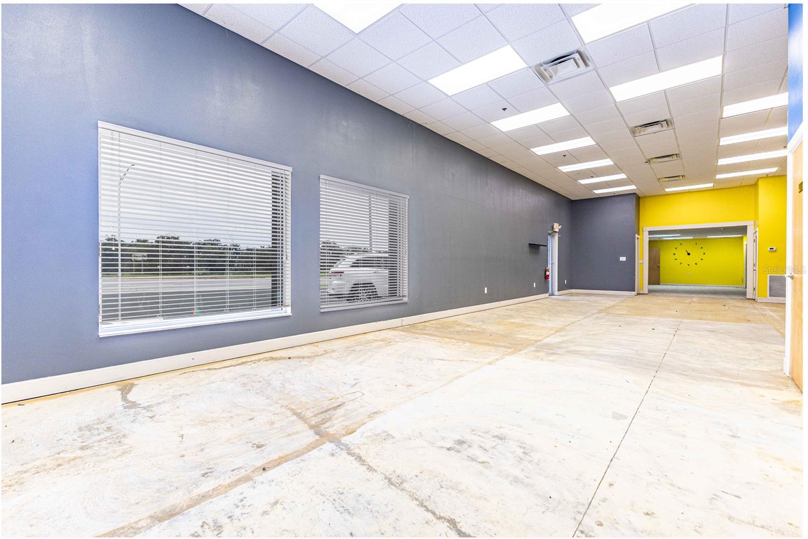 17941 Us Highway 441 Property Photo 10