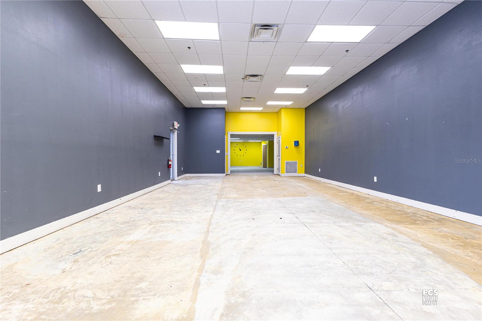 17941 Us Highway 441 Property Photo 11