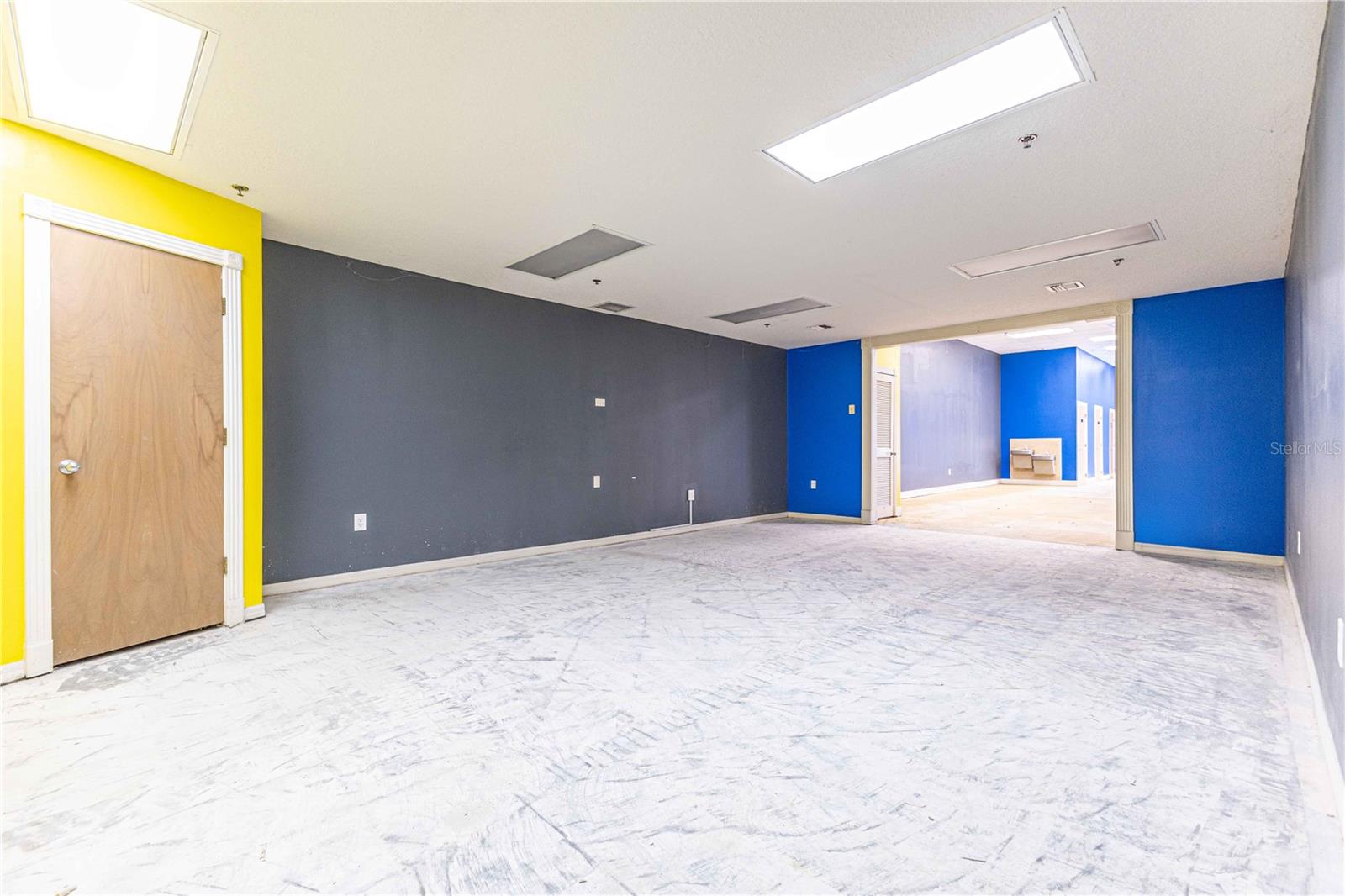 17941 Us Highway 441 Property Photo 12