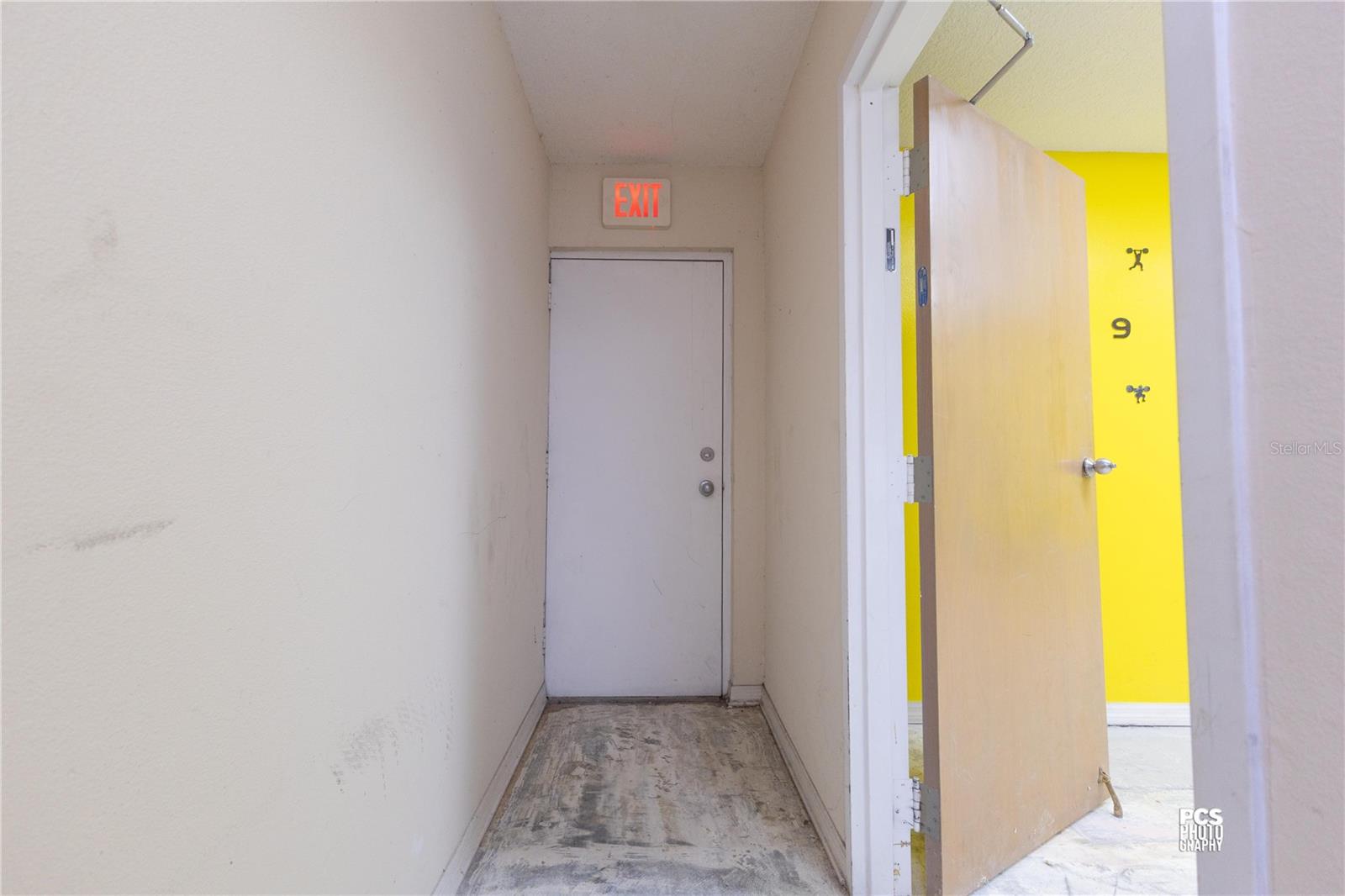 17941 Us Highway 441 Property Photo 13