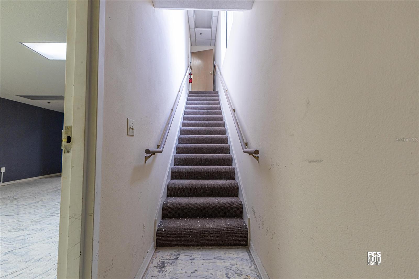 17941 Us Highway 441 Property Photo 14