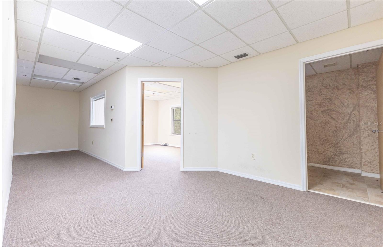 17941 Us Highway 441 Property Photo 15