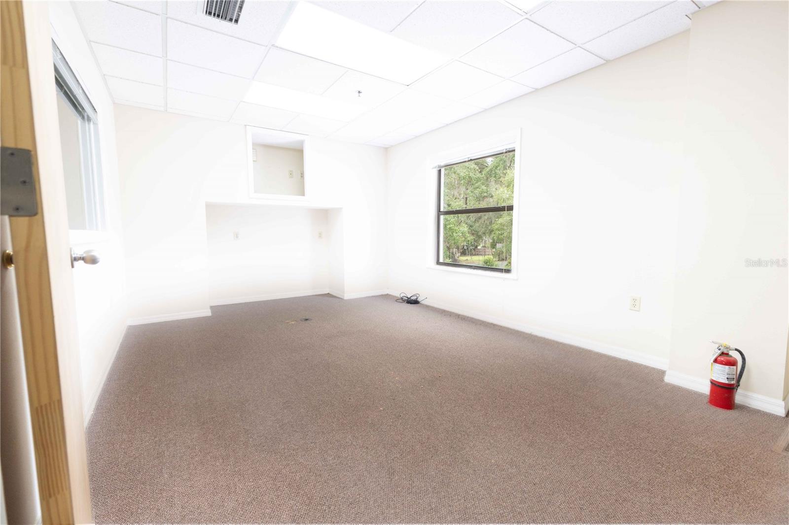 17941 Us Highway 441 Property Photo 16