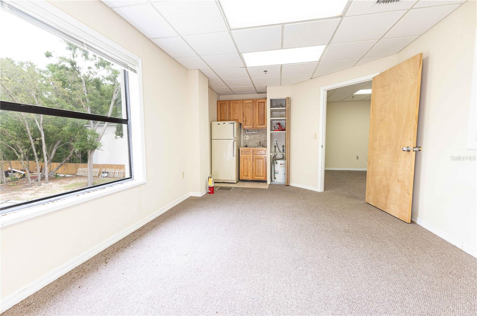 17941 Us Highway 441 Property Photo 17