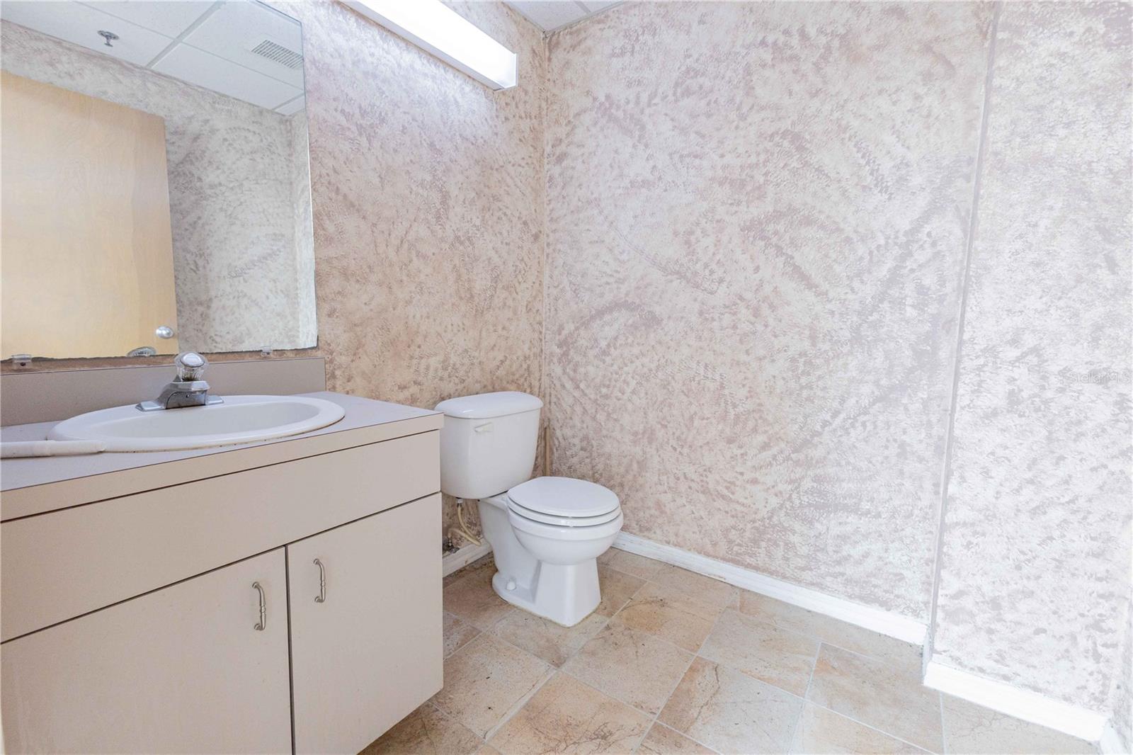 17941 Us Highway 441 Property Photo 18