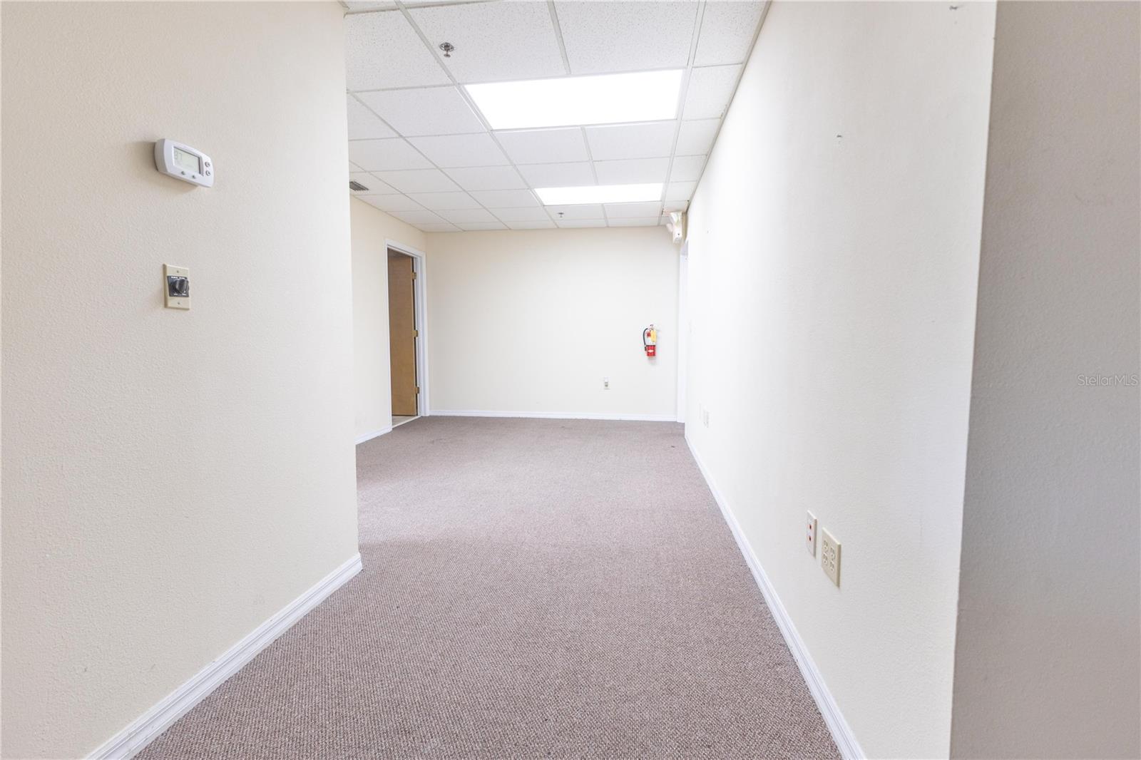 17941 Us Highway 441 Property Photo 19