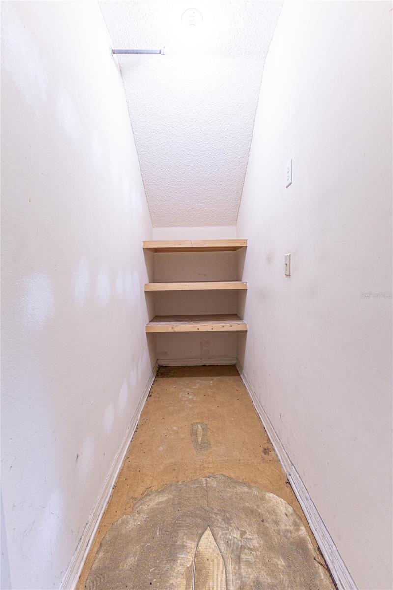 17941 Us Highway 441 Property Photo 20