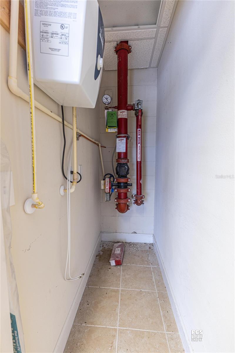 17941 Us Highway 441 Property Photo 21