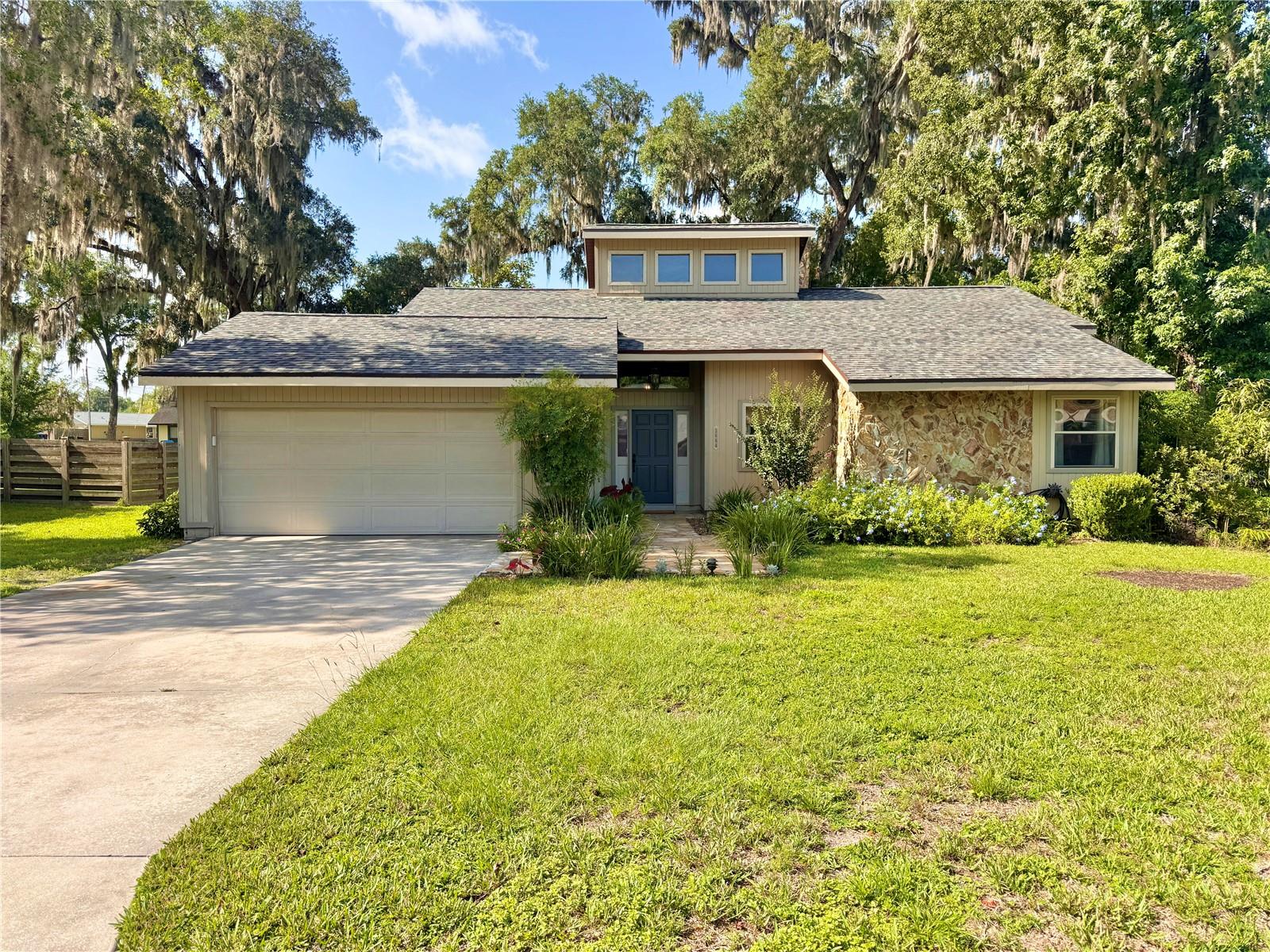 3664 SE 45TH PL