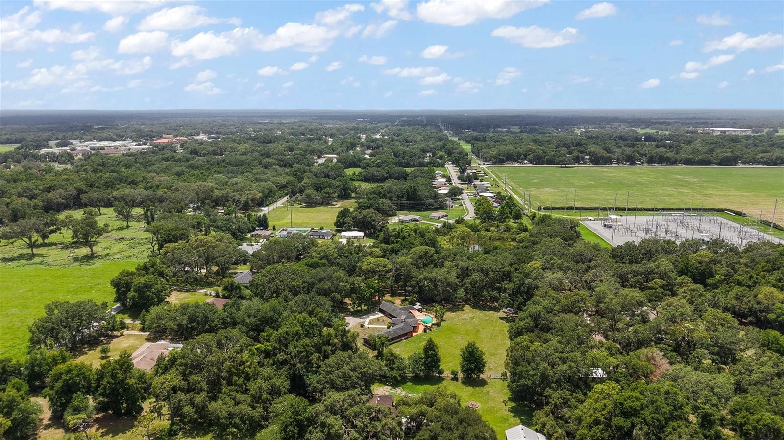 672 E Belt Ave Property Photo 38