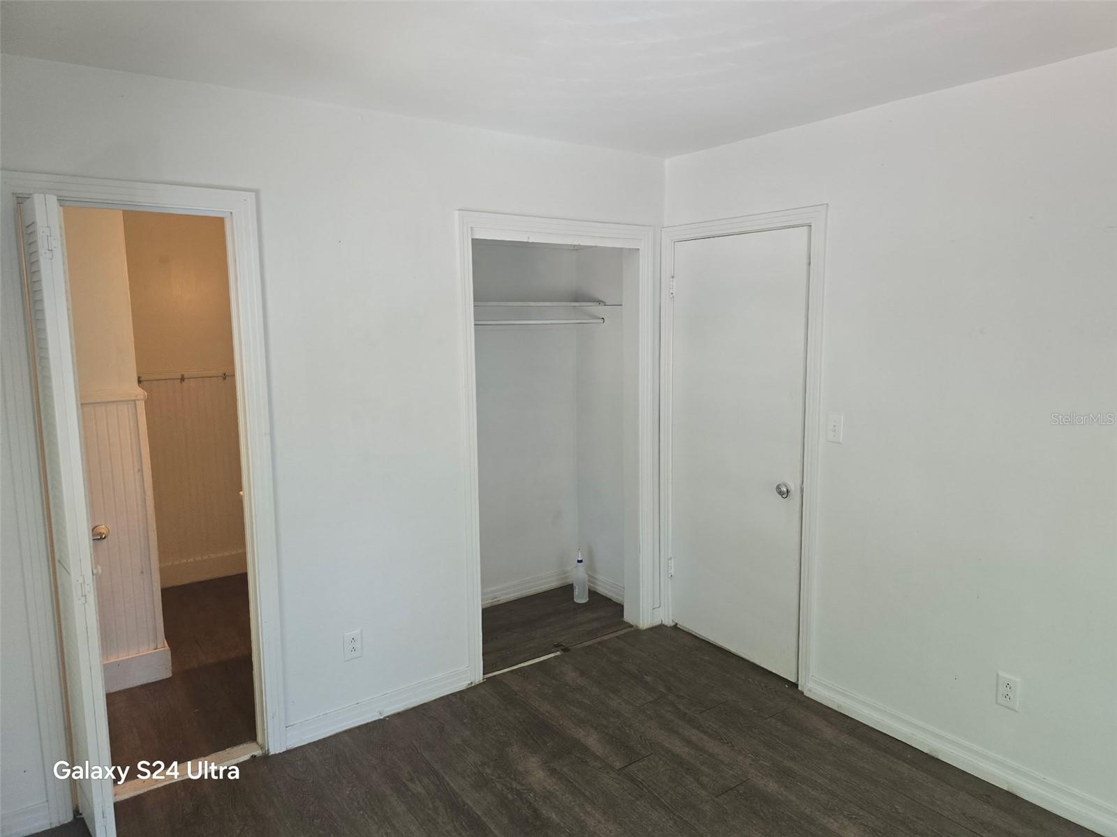 7306 Earlwood Ave Property Photo 7