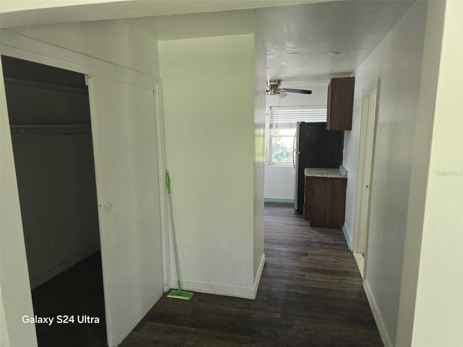 7306 Earlwood Ave Property Photo 8