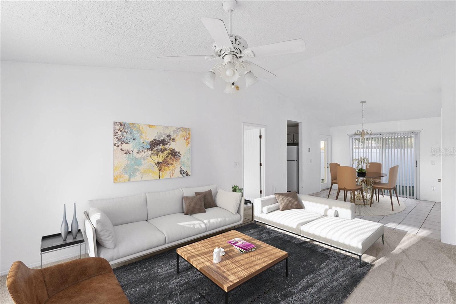 1726 Tropical Ct Property Photo 6