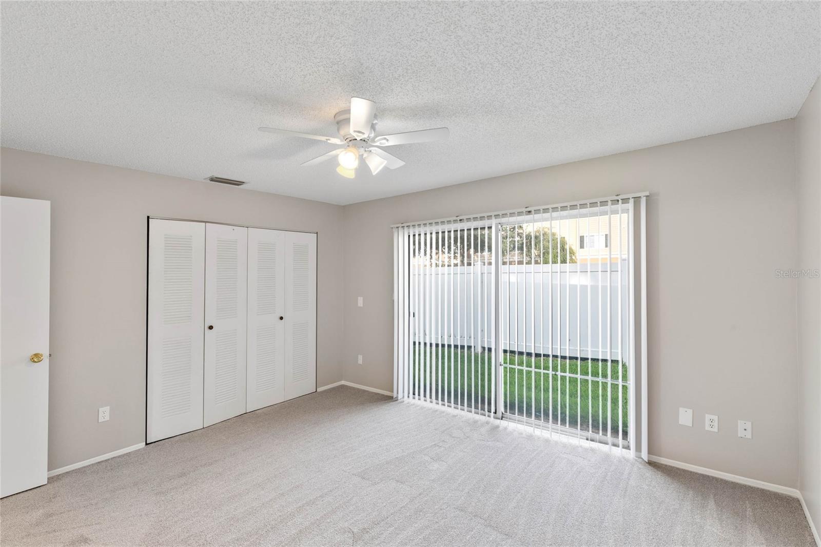 1726 Tropical Ct Property Photo 16