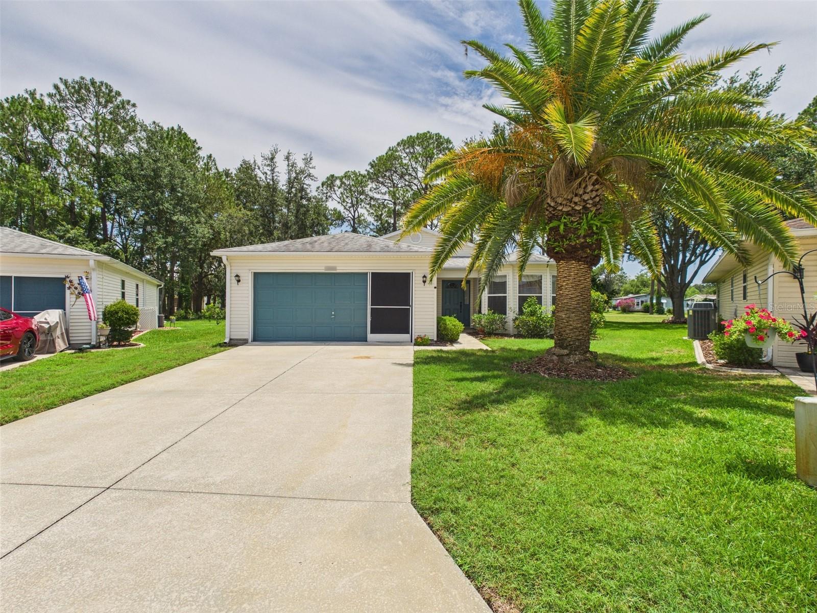 32701 TIMBERWOOD DR Property Photo 1