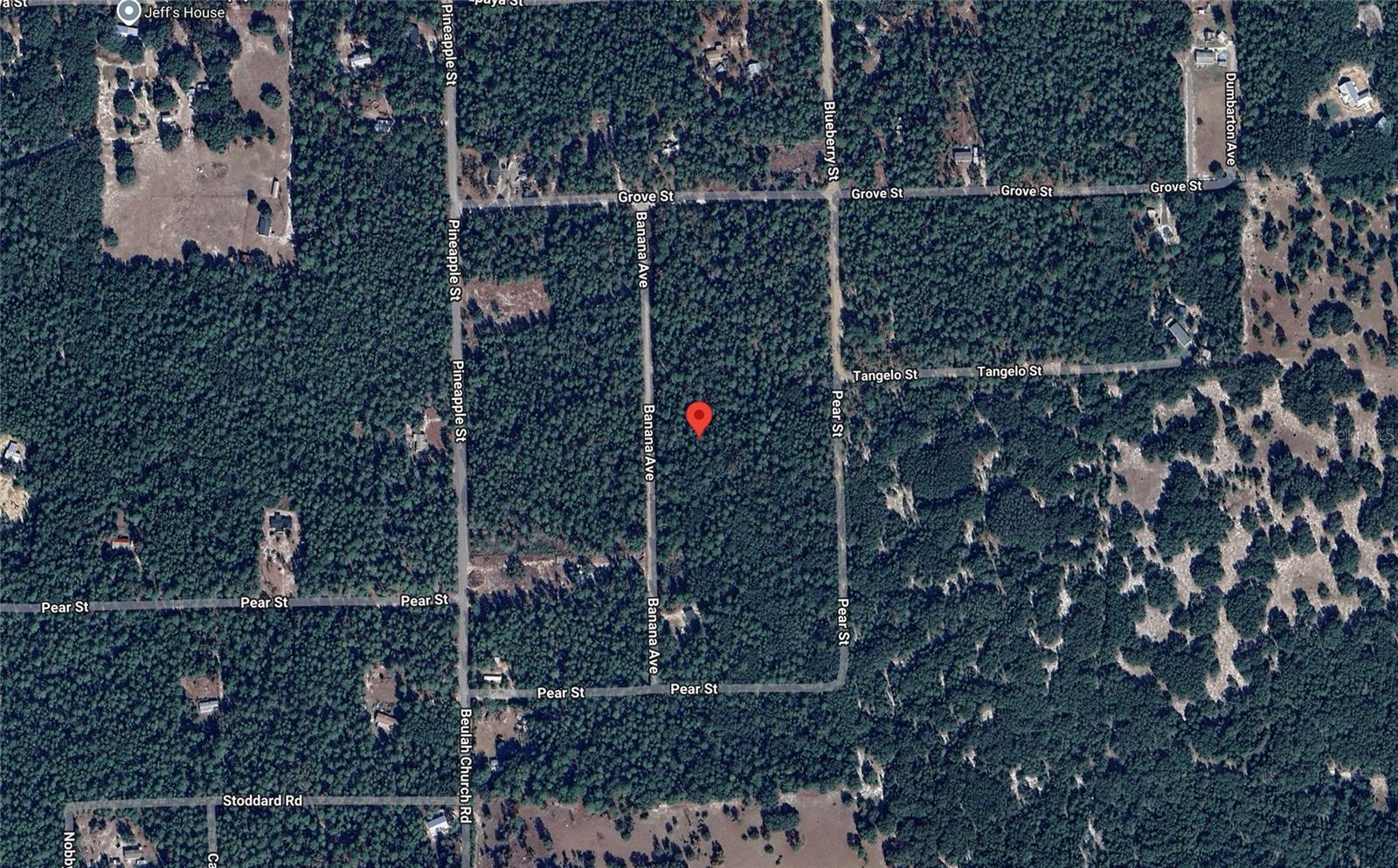 118 Banana Ave Property Photo 1