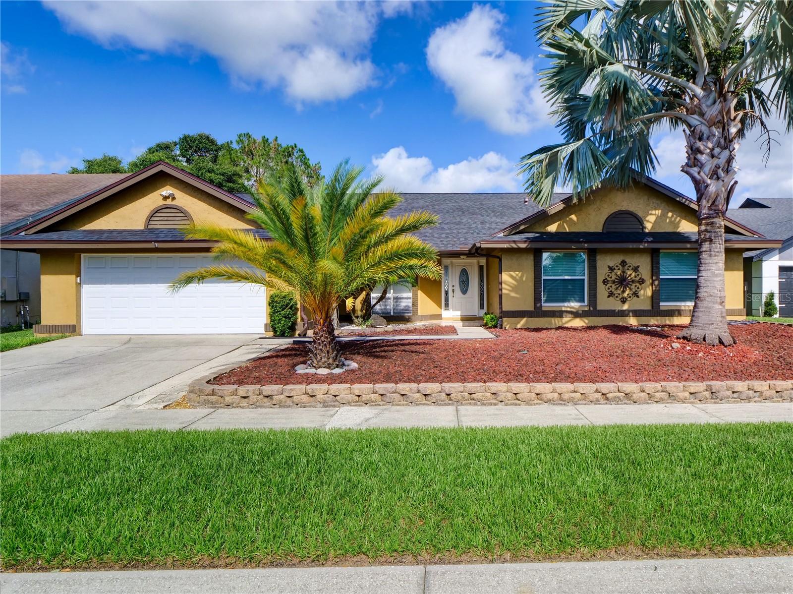 728 Silversmith Cir Property Photo 1