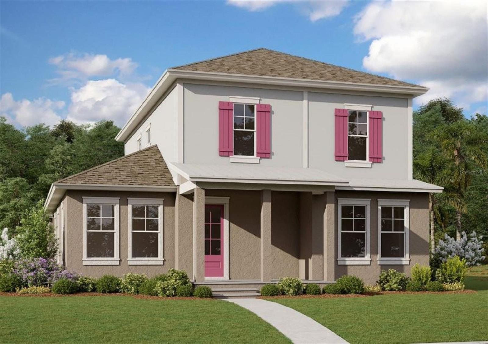 10288 FIDDLEY ALY Property Photo 1