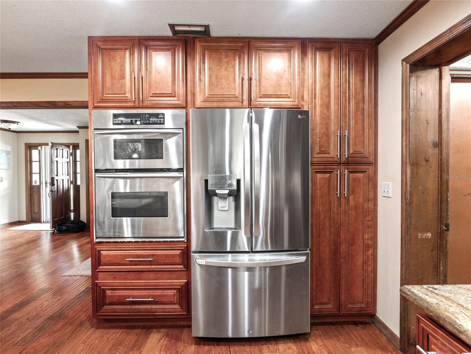 15733 Tower View Dr Property Photo 6
