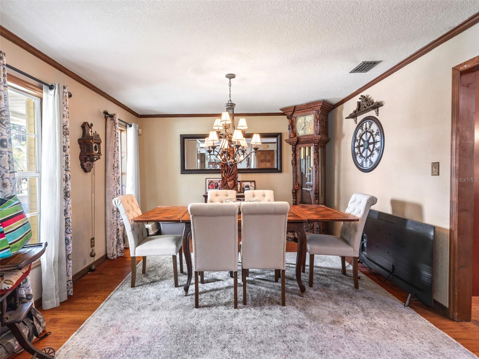 15733 Tower View Dr Property Photo 9