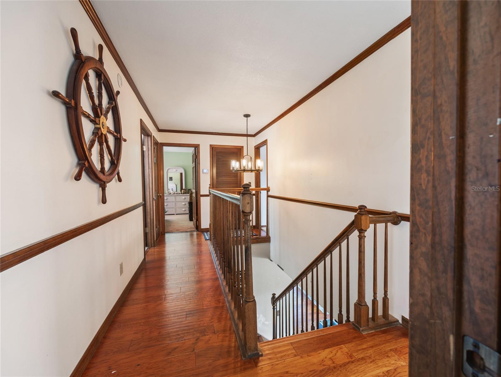 15733 Tower View Dr Property Photo 10