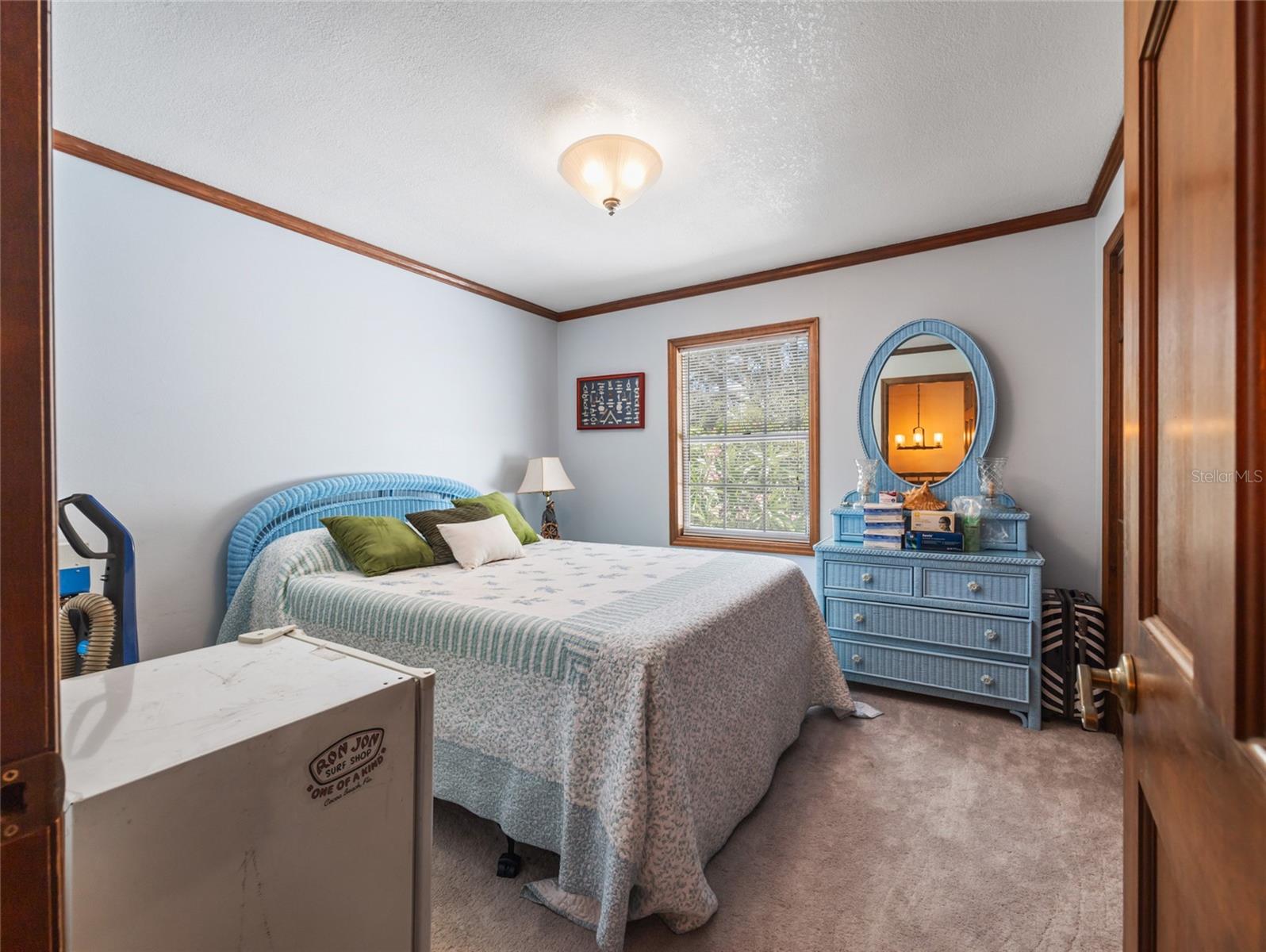 15733 Tower View Dr Property Photo 15