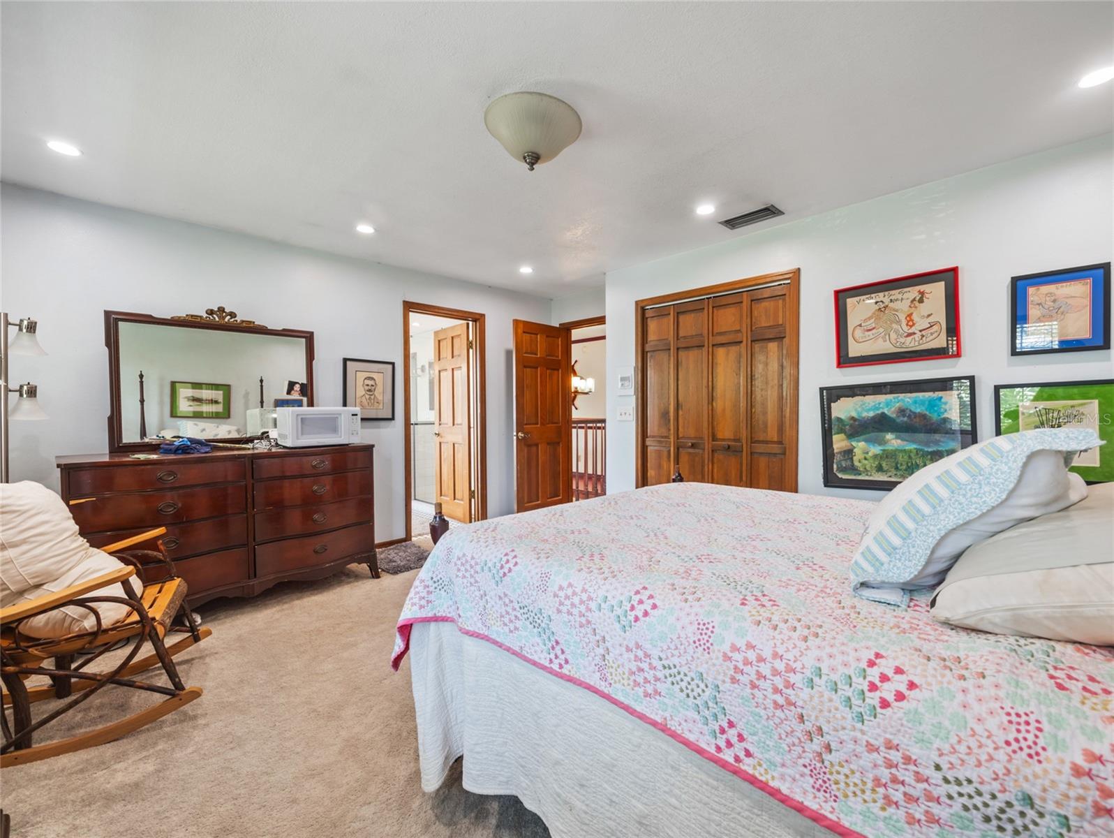 15733 Tower View Dr Property Photo 17