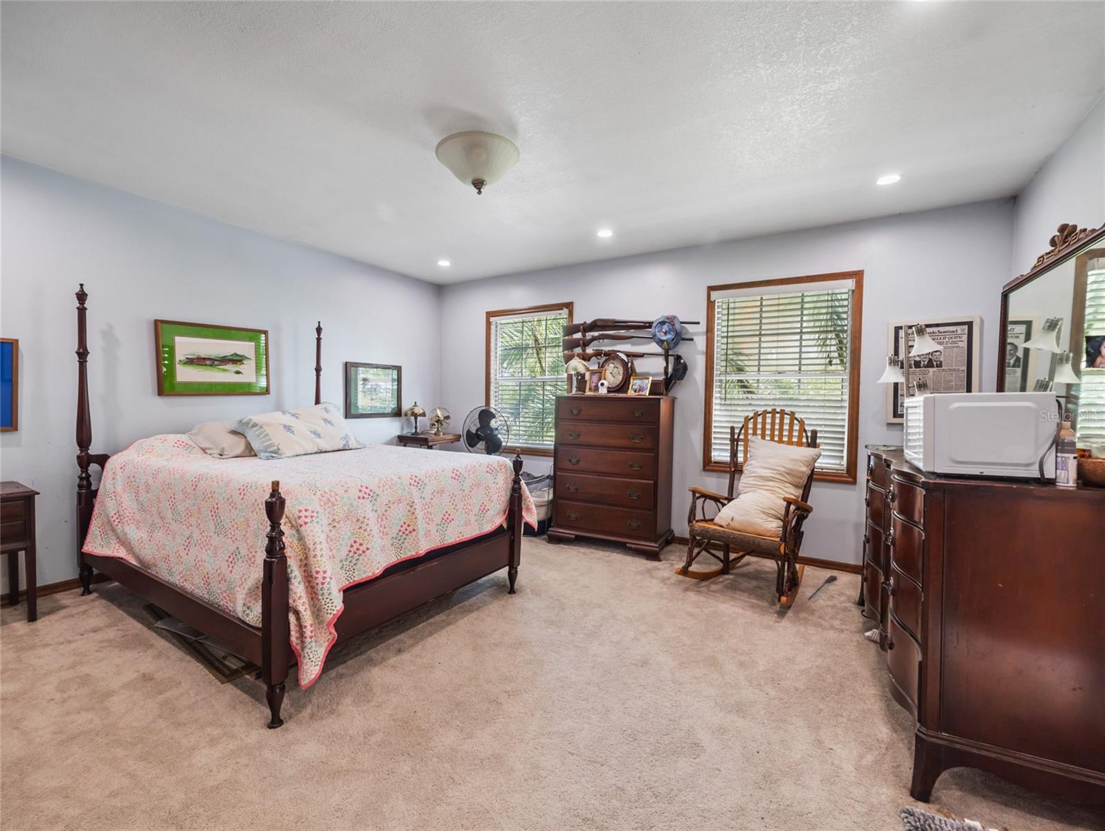 15733 Tower View Dr Property Photo 18