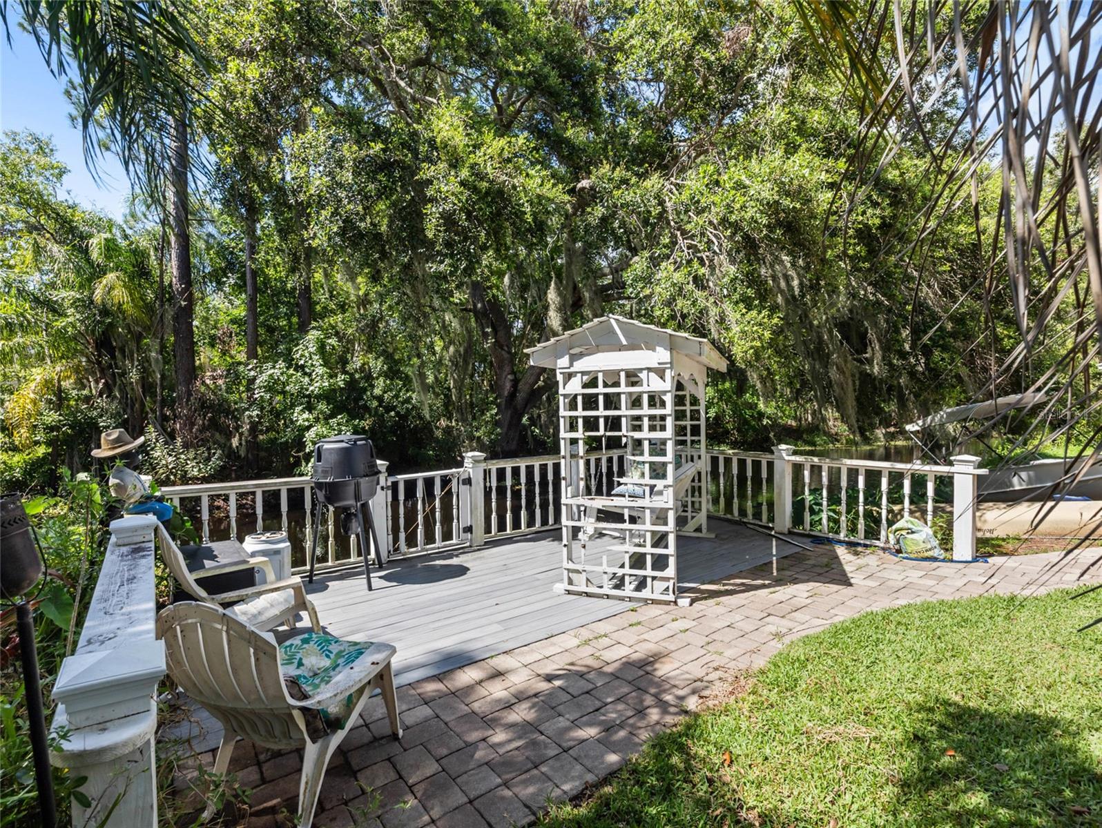 15733 Tower View Dr Property Photo 19