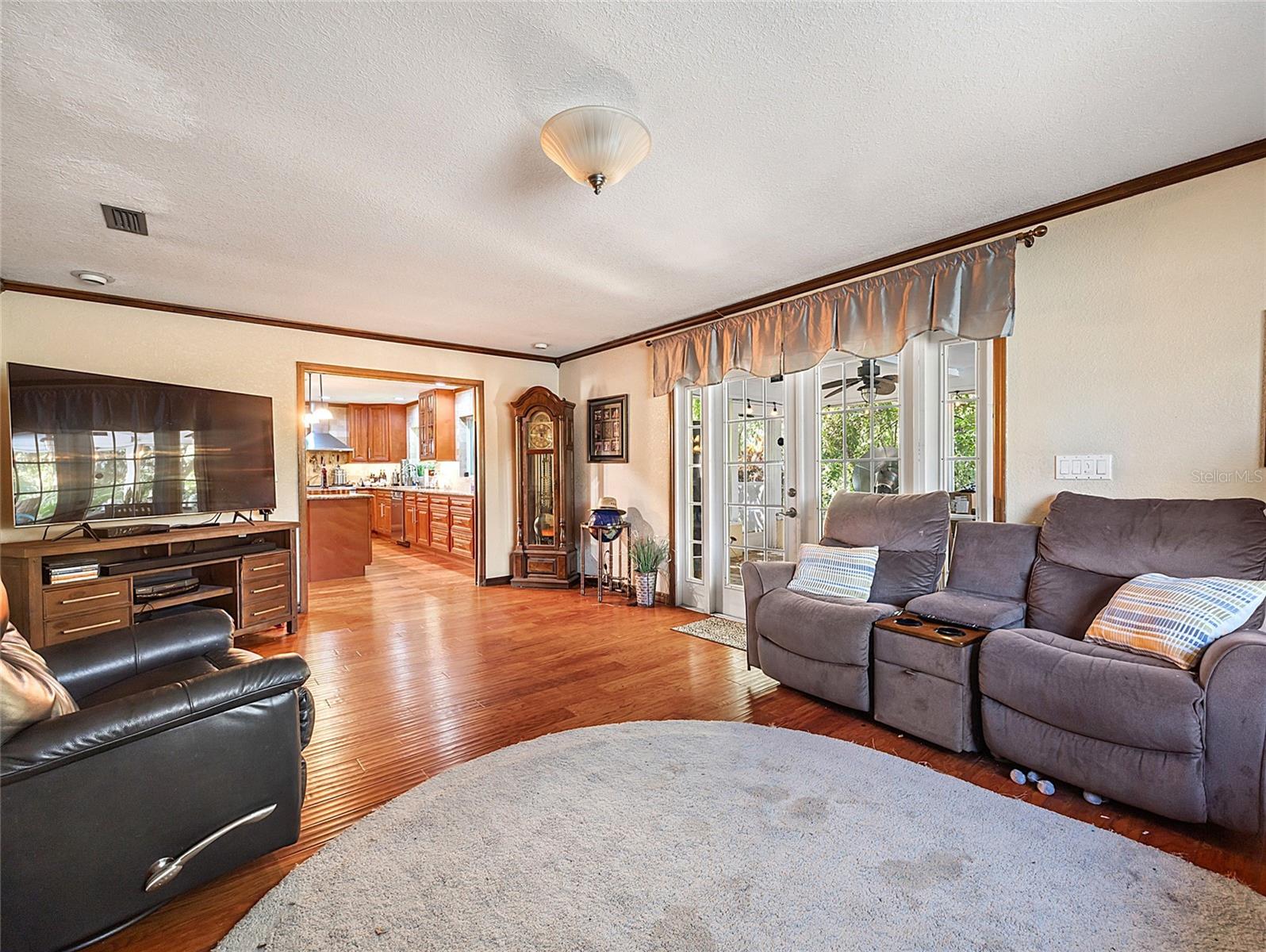 15733 Tower View Dr Property Photo 25