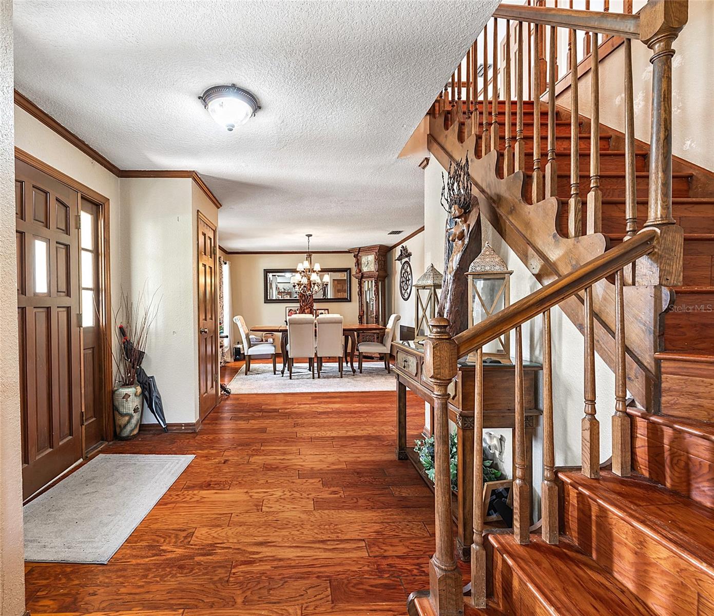 15733 Tower View Dr Property Photo 26