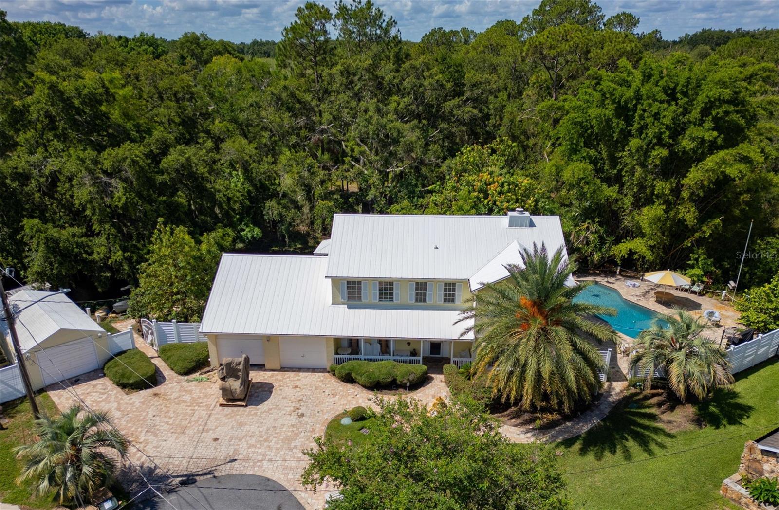 15733 Tower View Dr Property Photo 30