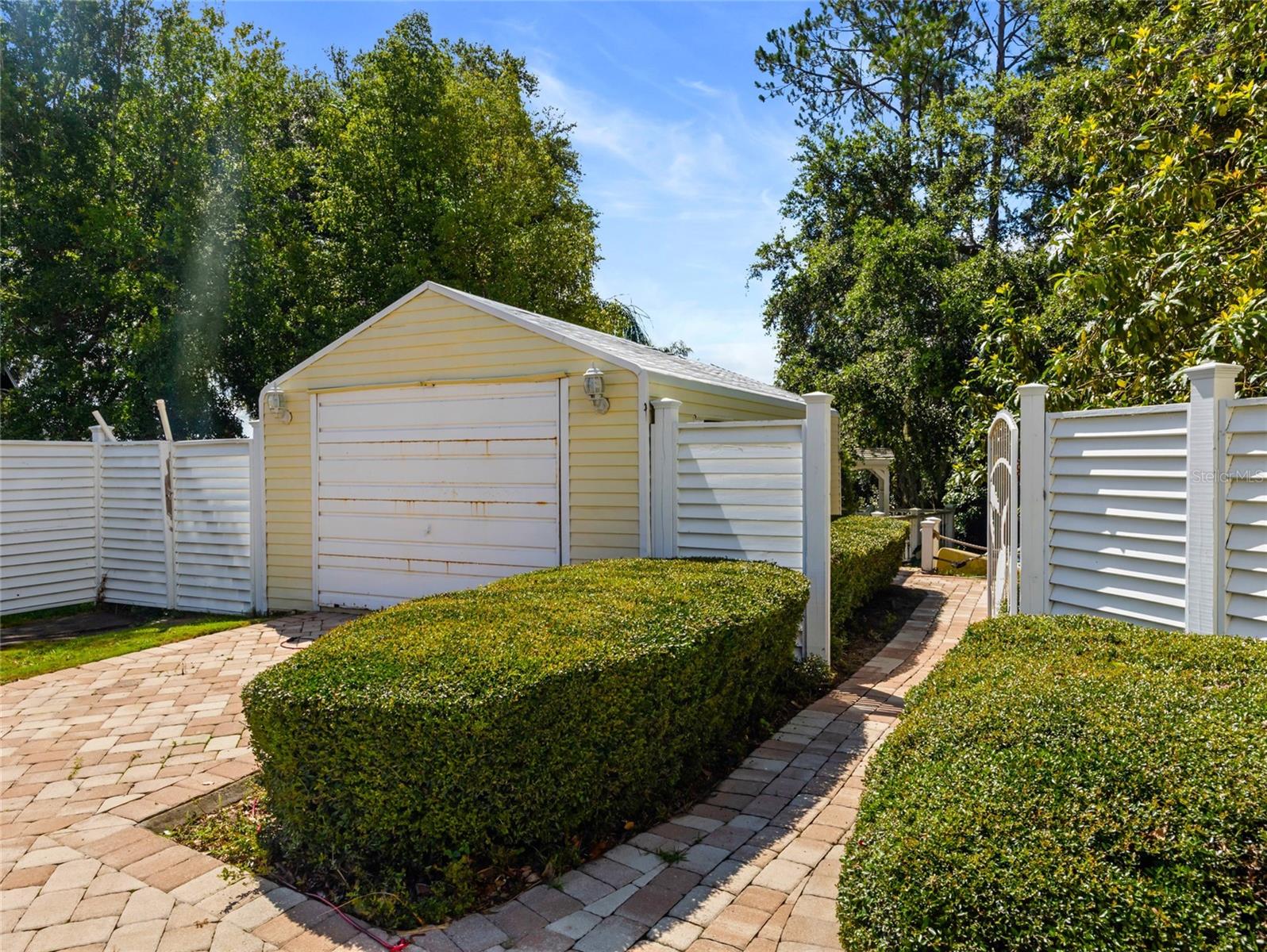 15733 Tower View Dr Property Photo 31