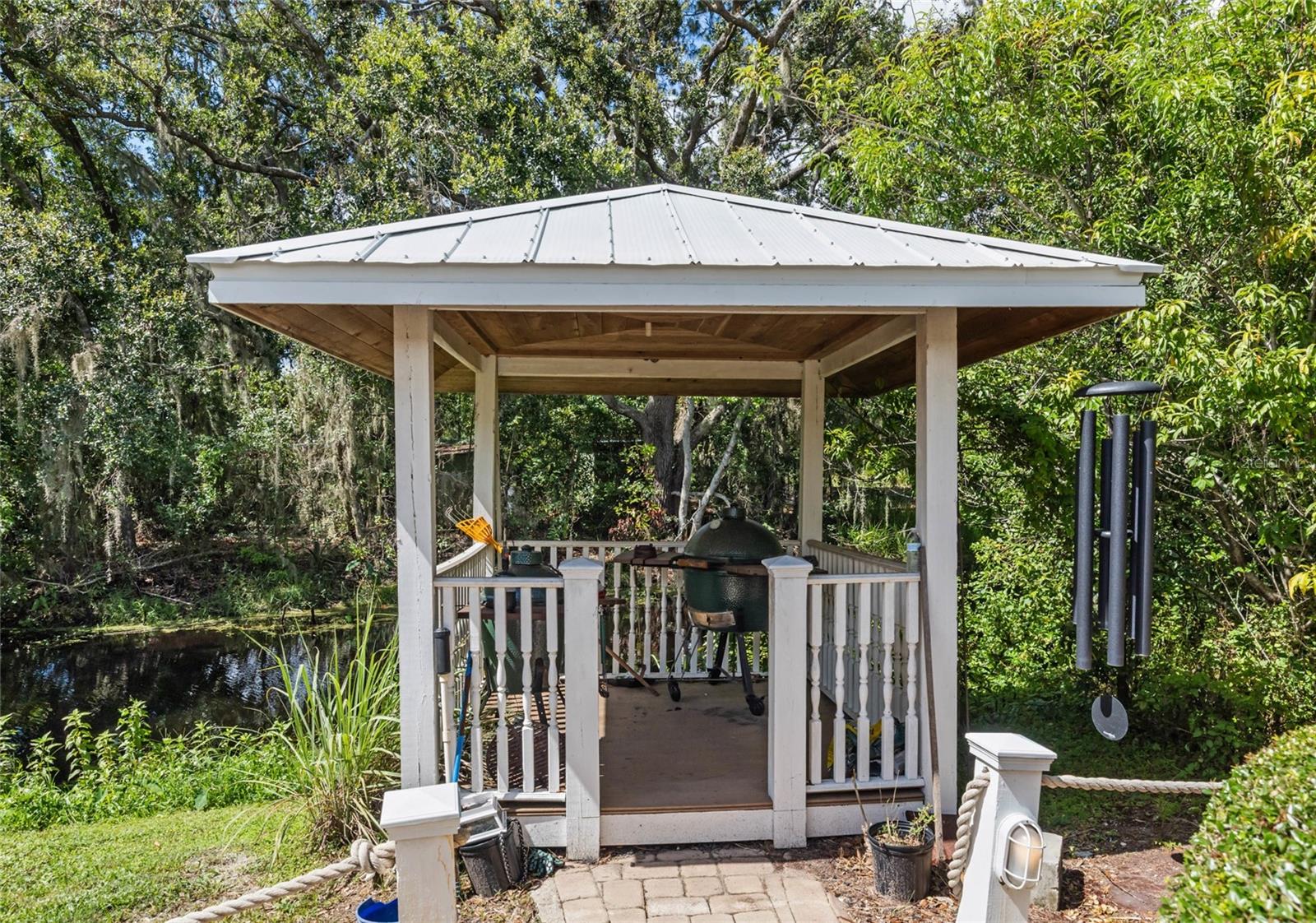 15733 Tower View Dr Property Photo 32