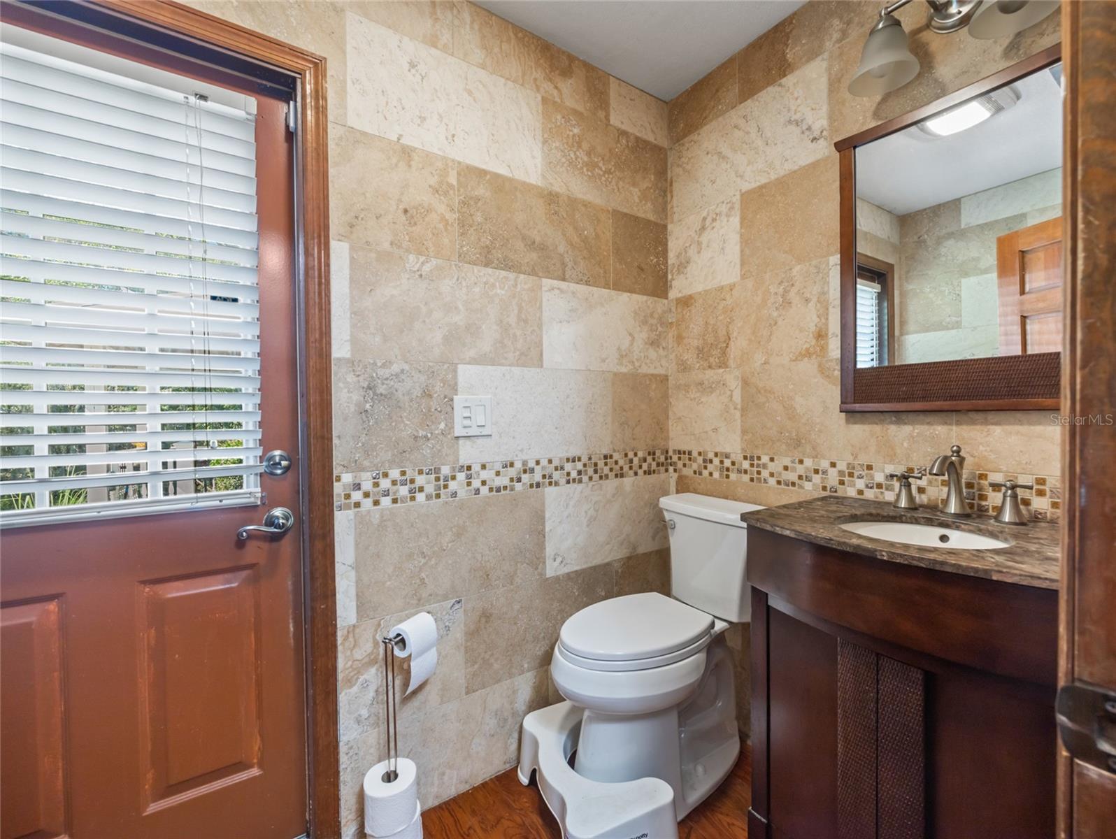 15733 Tower View Dr Property Photo 33