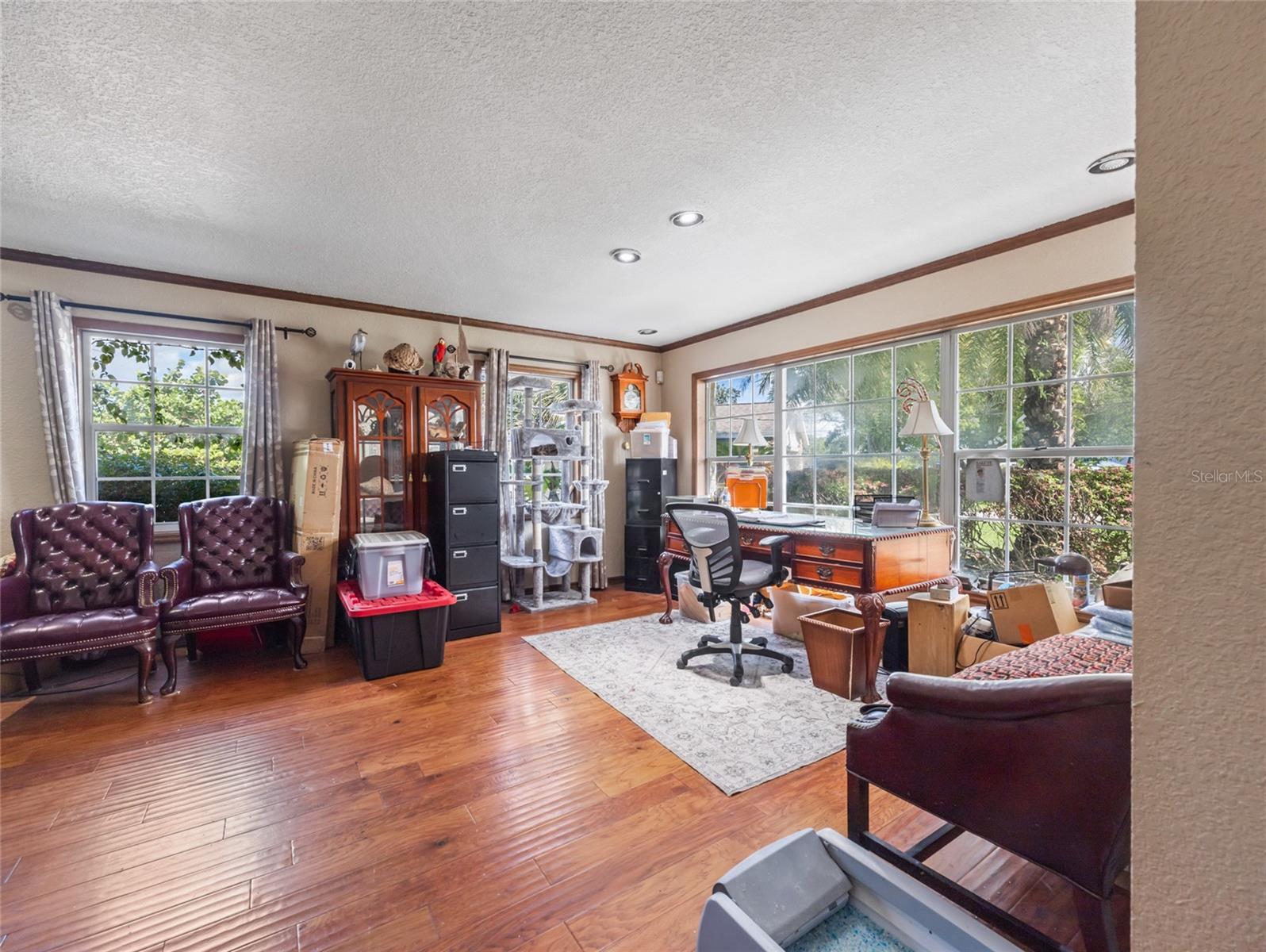 15733 Tower View Dr Property Photo 34
