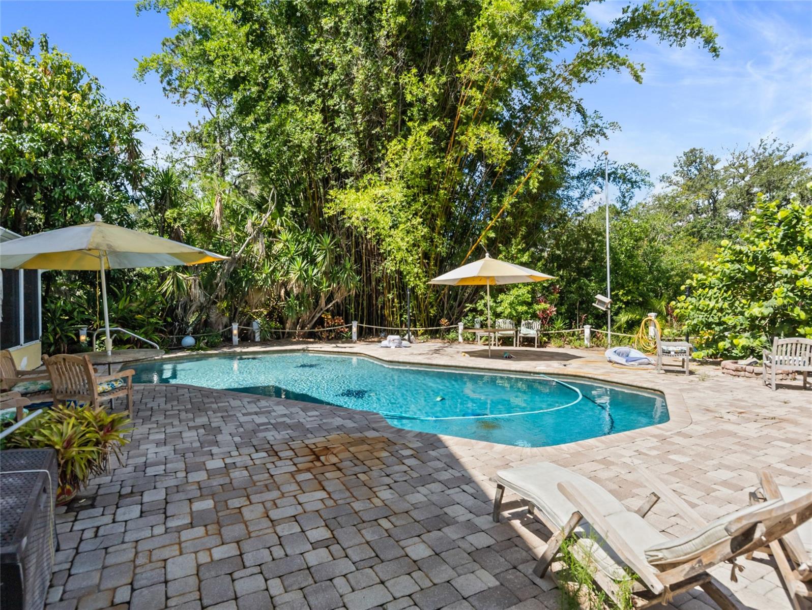 15733 Tower View Dr Property Photo 40