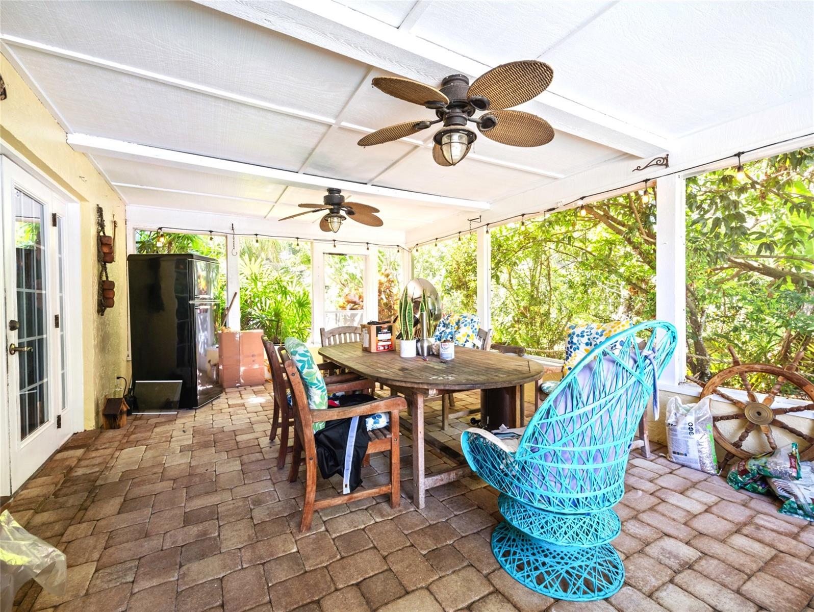 15733 Tower View Dr Property Photo 41