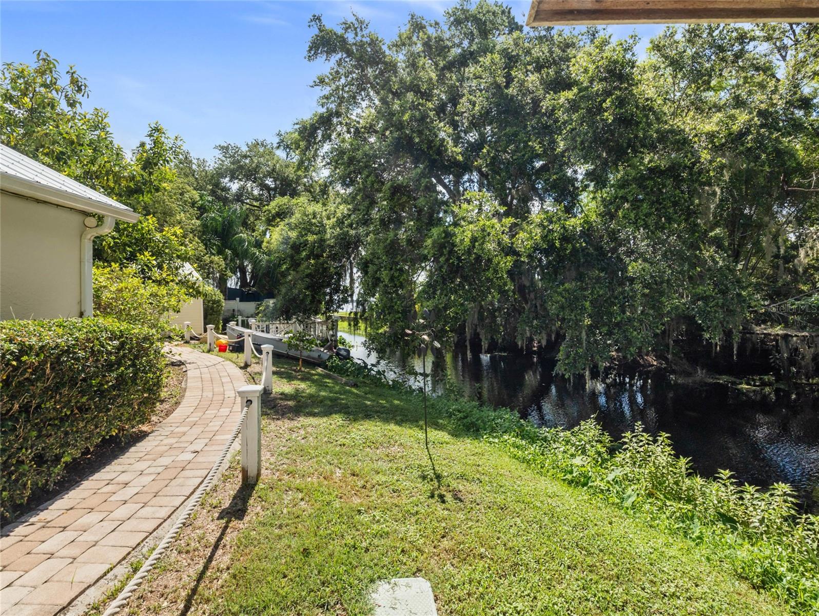 15733 Tower View Dr Property Photo 42
