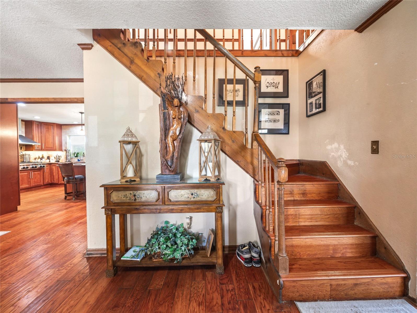 15733 Tower View Dr Property Photo 43